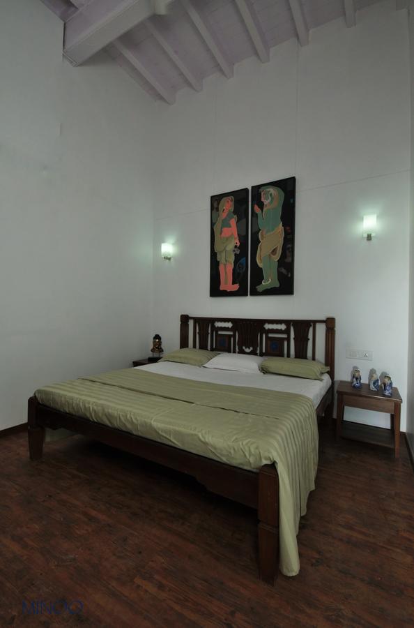 Carlton Hotel Mumbai - Behind Taj Mahal Palace Colaba Mumbai Exterior foto